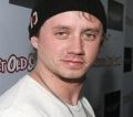 Chad Lindberg