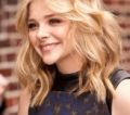 Chloë Grace Moretz