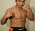 Cung Le