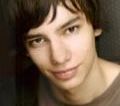 Devon Bostick