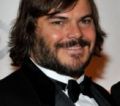 Jack Black