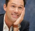 Jeffrey Donovan