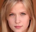 Jessy Schram