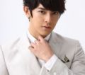 Jiro Wang