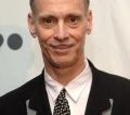 John Waters