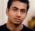 Kal Penn