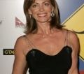 Kerry Armstrong