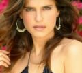 Lake Bell