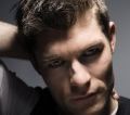 Liam McIntyre