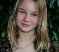 Liana Liberato