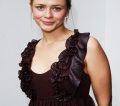 Maeve Dermody