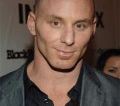 Matt Gerald