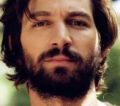 Michiel Huisman