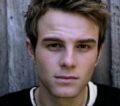 Nathaniel Buzolic