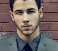 Nick Jonas