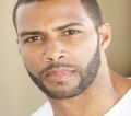 Omari Hardwick