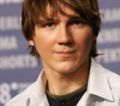 Paul Dano