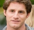 Sam Jaeger