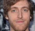 Thomas Middleditch