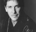 Tim Matheson