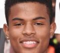 Trevor Jackson