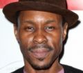 Wood Harris