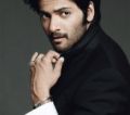 Ali Fazal