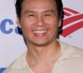 B.D. Wong