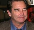 Beau Bridges