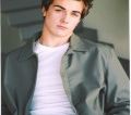 Beau Mirchoff