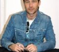 Connor Trinneer