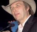 Dwight Yoakam