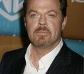 Eddie Izzard