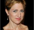 Edie Falco