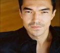 Ian Anthony Dale