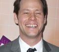 Ike Barinholtz