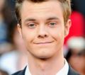 Jack Quaid