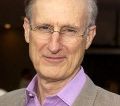 James Cromwell