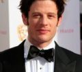 James Norton