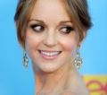 Jayma Mays