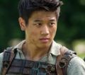 Ki Hong Lee