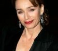 Kristin Scott Thomas