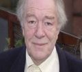 Michael Gambon