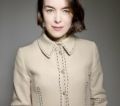 Olivia Williams