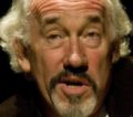 Simon Callow