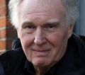 Tim Pigott-Smith