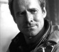 Will Patton