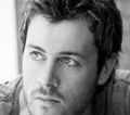 Daniel Feuerriegel