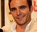 Dustin Clare