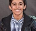 Karan Brar